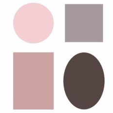 Basic Labels