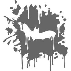 splash bat