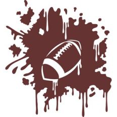 splash football