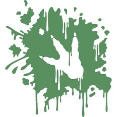 splash paw dinosaur