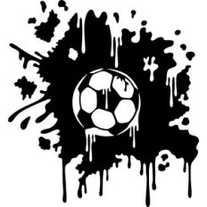 splash soccer