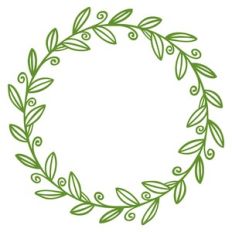 WREATH