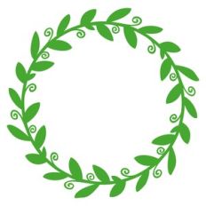 WREATH 03