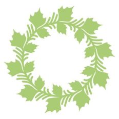 WREATH 04