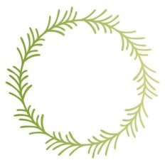WREATH 05