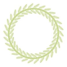 WREATH 06
