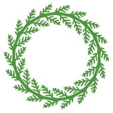 WREATH 07