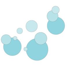 Bubbles