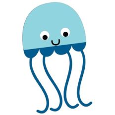 Jellyfish