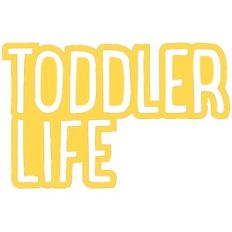 Toddler Life