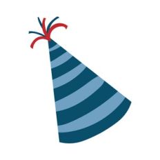 Party Hat