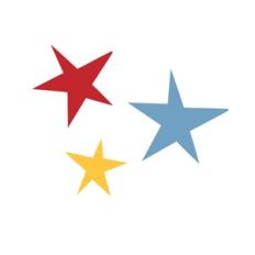 Stars