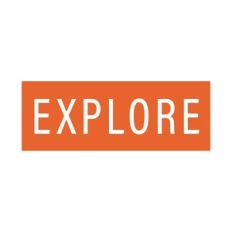 Explore