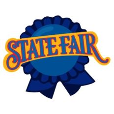 State Fair