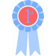 ribbon