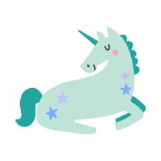 Star Unicorn