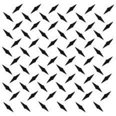 Diamond Plate