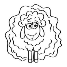 Lamb