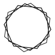 Frame