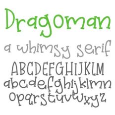 ZP Dragoman