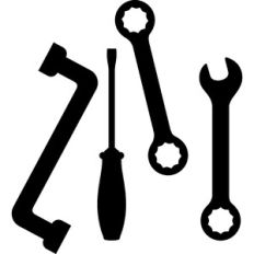 mechanic tools set