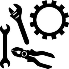 mechanic tools set
