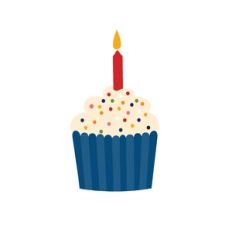 Cupcake