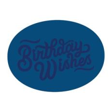 Birthday Wishes