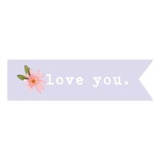 Love You