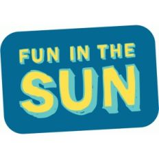 echo park fun in the sun