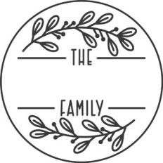 The Family Circle
