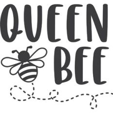 Queen Bee
