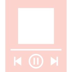 Retro Music Player