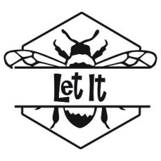 Let it Bee