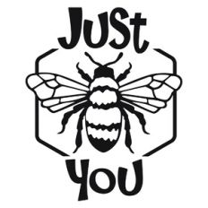 Just Bee You