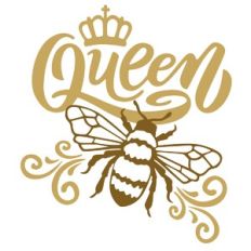 Queen Bee