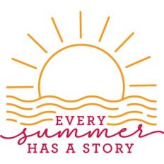 Every Summer Has A Story