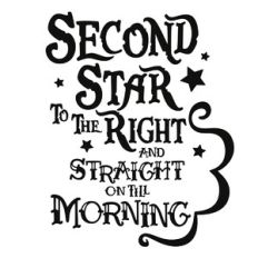 Second Star