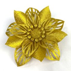 CHRISTMAS FLOWER 144