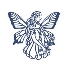 Fairy