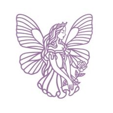 Fairy Princess