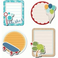 imaginisce tags