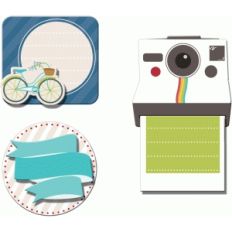 imaginisce tags