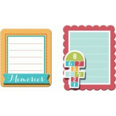 imaginisce tags
