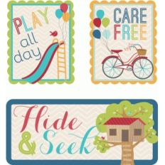 imaginisce tags