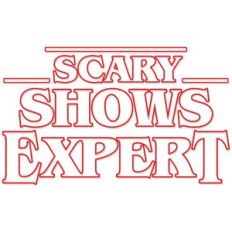 Scary Shows Expert
