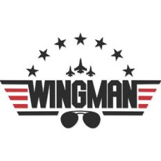 Wingman