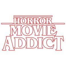 Horror Movie Addict