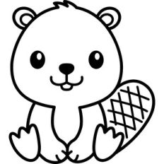 Beaver