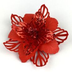 CHRISTMAS FLOWER 145